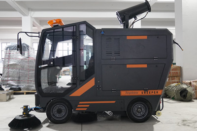 榮事達(dá)電動掃地車受到物業(yè)工廠一致喜歡 榮事達(dá)電動掃地車受到物業(yè)工廠一致喜歡.jpg