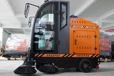 工廠使用榮事達(dá)掃地機有什么優(yōu)勢 工廠使用榮事達(dá)掃地機有什么優(yōu)勢.jpg