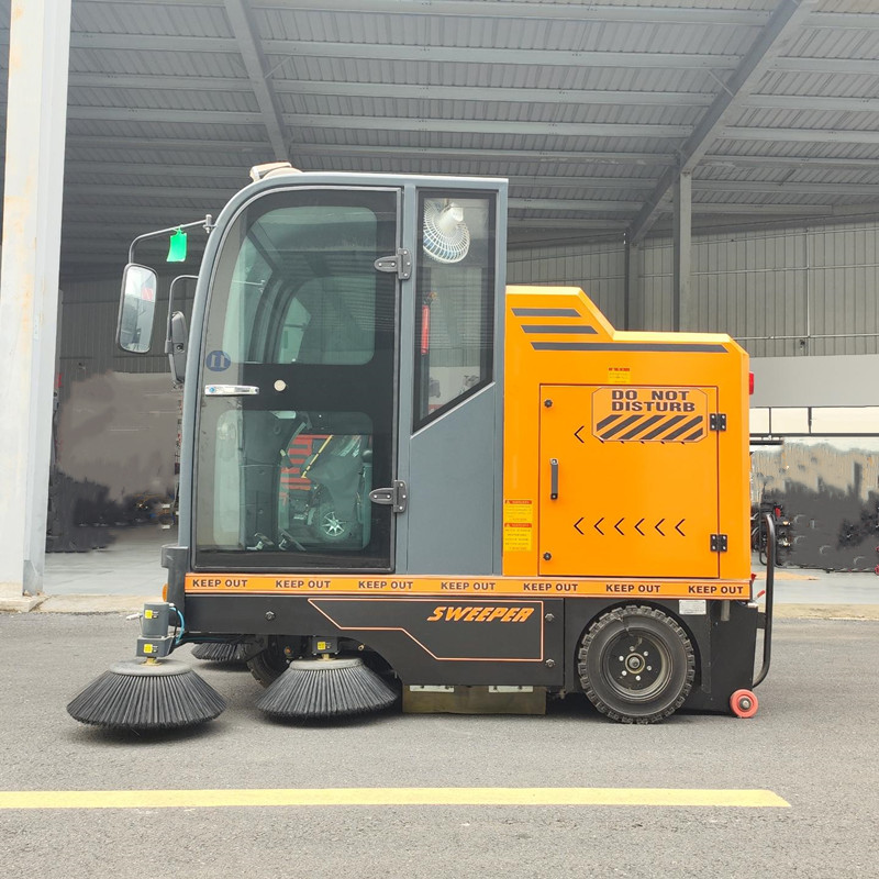 工業(yè)掃地機的工作效率與什么有關(guān)要怎么提升 工業(yè)掃地機的工作效率與什么有關(guān)要怎么提升.jpg